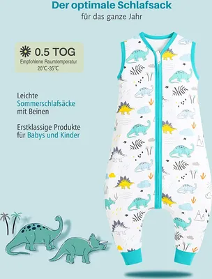 seideninlett schlafsack Seiden Hüttenschlafsack kaufen – Ultraleicht ab 99g