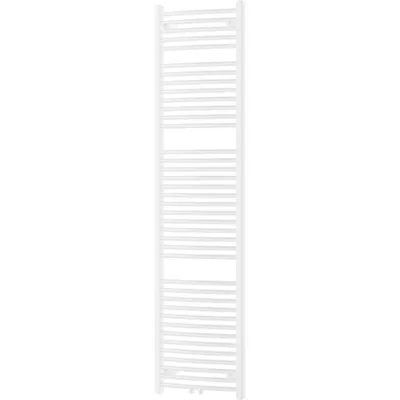 Produktbild von Mexen Ares Badheizkörper 1800 x 500 mm, 820 W, Weiß - W102-1800-500-00-20