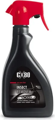 Produktbild von Insektenentferner 600Ml - Cx-334