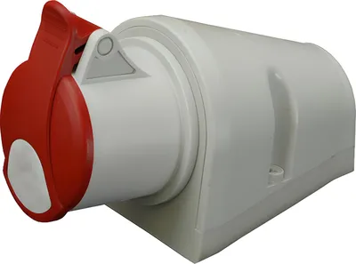 Produktbild von Kontakt Unbeweglich Izn3253