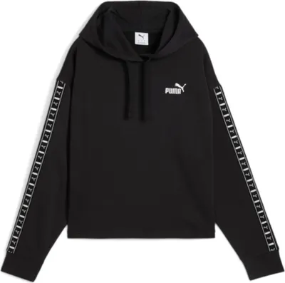Produktbild von Puma Damen Sweatshirt