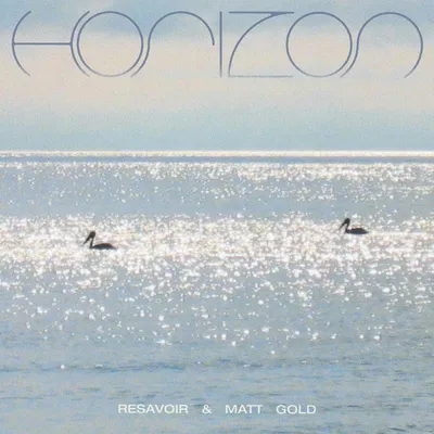 Produktbild von Horizon