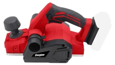 Image de Visseuse électrique ENERGIZER 20 V