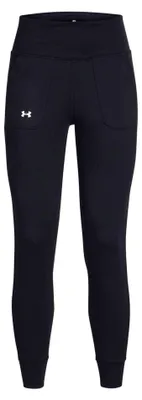 Immagine prodotto di Pantaloni Under Armour 1375077002