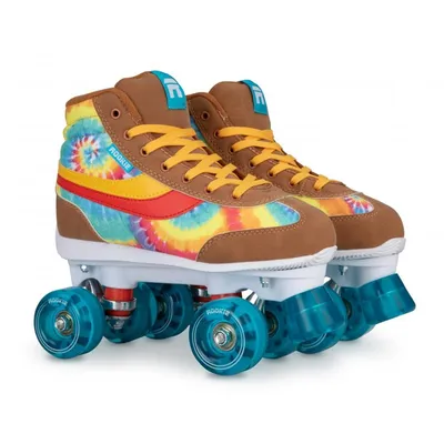 Produktbild von Rookie Roller Skates Legacy