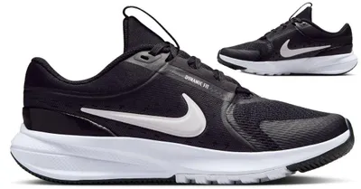 Produktbild von Sportliche Kinderschuhe Nike Star Runner 5 Größe: 38