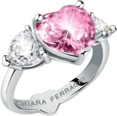 Imagen del producto de CHIARA FERRAGNI JEWELS: Joyería, modelo J19AUV33014