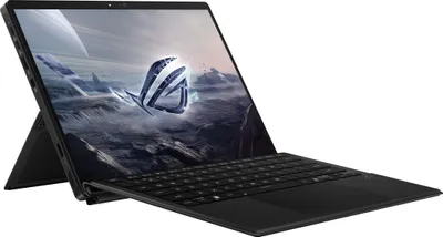 Immagine prodotto di ASUS ROG Flow Z13     AI MAX+ 395 32 1TB      GZ302EA-RU074W W11H