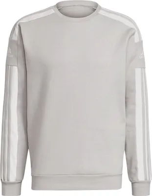 Image de Adidas Mikiny Squadra 21, GT6640, taille 182