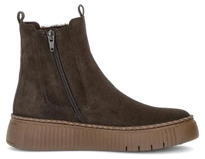 Image de Botte Chelsea, taille 39
