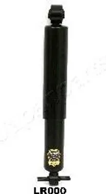 Produktbild von Japanparts mm-lr000 Stoßdämpfer