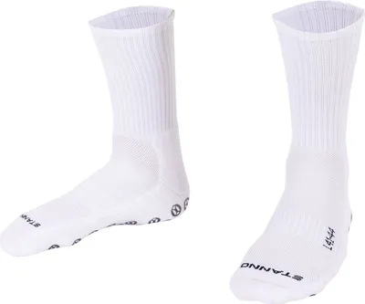 Produktbild von Stanno Sportsocken - 41-44
