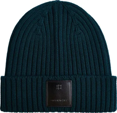 Image de Casquette Givenchy pour femme
