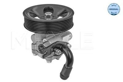 Image de Pompe hydraulique, direction MEYLE 37-14 631 0007