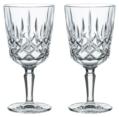 Produktbild von Nachtmann Cocktailset 2-tlg. NOBLESSE