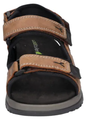 Obrázek produktu pro Pánské sandály Waldläufer comfort