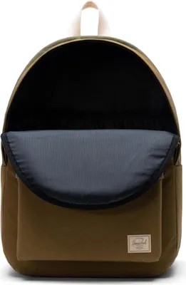 Produktbild von Herschel Heritage XL 30 - Rucksack 45 cm (butternut)