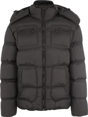 Produktbild von Lonsdale Jacke KELLAN Steppjacke