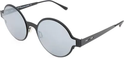 Produktbild von Italia Independent Sonnenbrille I I MOD METAL 0510 009.000 57