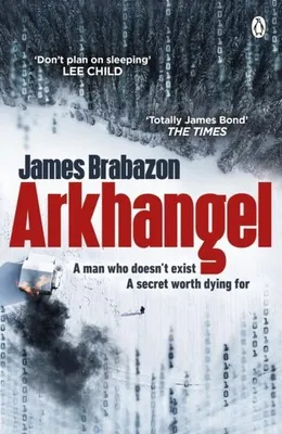 Productafbeelding van Arkhangel