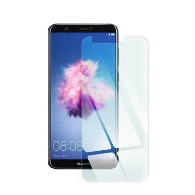 Produktbild von Bluestar Glasfolie 9H für Samsung Galaxy Xcover 5