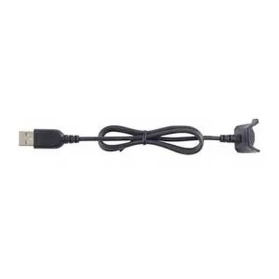 Produktbild von Garmin 010-12454-00, Drinnen, Draußen, USB, Schwarz