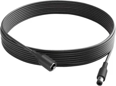 Immagine prodotto di Accessory for Philips Hue Hue Play connected lamp 5m extension cable
