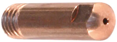 Produktbild von ELMAG Drahtdüse MB 14 / MB 15 0,8mm
