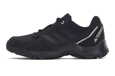 Zdjęcie produktu dla BUTY ADIDAS TERREX HYPERHIKERLOW K HQ5823 r. 36 ⅔