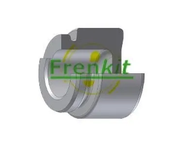 Produktbild von FRENKIT Bremssattel-Kolben passend für MERCEDES-BENZ C-Klasse Limousine (W203) 36mm