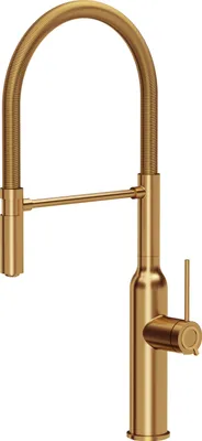 Zdjęcie produktu dla Blender dekitchen quadron marilyn (3523527_pvdc1)