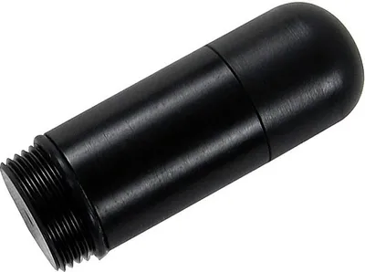Obrázek produktu pro PipeCam Transmitter 512 Hz