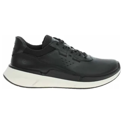 Zdjęcie produktu dla Buty Ecco Biom 2.2 83076301001