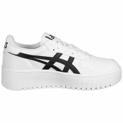 Produktbild von Asics Schuhe Japan S FF, 1202A024100