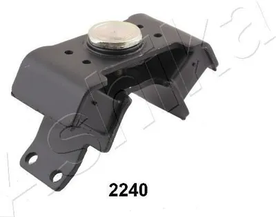 Obrázek produktu pro Bloky motorů Ashika Gom-2240