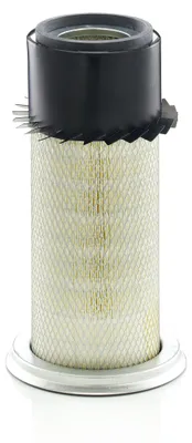 Produktbild von MANN-FILTER C 16 340 Luftfilter