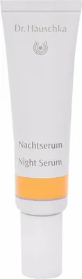 Image de Hauschka Sérum de nuit 20ml Sérum pour la peau