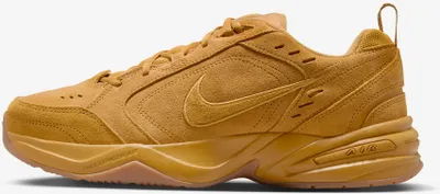 Obrázek produktu pro Boty Nike IB2281700