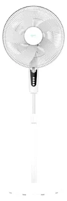 Immagine prodotto di CECOTEC 08297 - EnergySilence 515 MaxFlow White