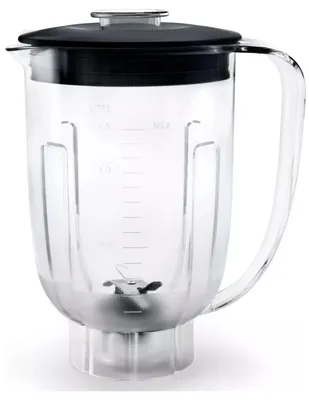 Produktbild von Mixerzubehör für roboter Ankarsrum 920900066