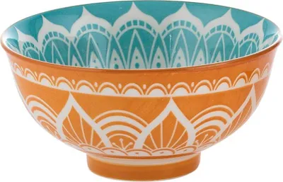 Produktbild von TYPHOON World Foods - India Schale, 12 cm
