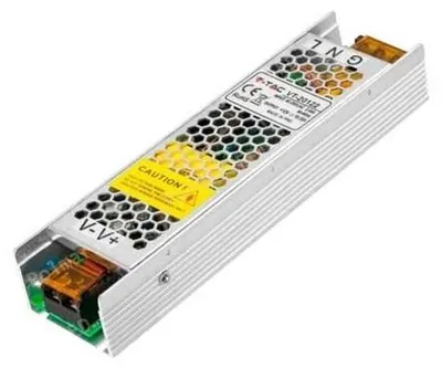 Productafbeelding van V-Tac 001069097