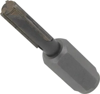 Zdjęcie produktu dla FREZ DO SPOIN PRODIAMANT z węglika spiekanego, długość robocza 12 mm, 35 mm do szlifierki kątowej