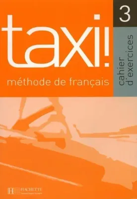 Immagine prodotto di Taxi 3