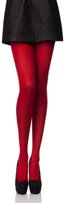 Image de Collants en microfibre pour femme Antie AN-122 60 DEN (Carmen, M) .