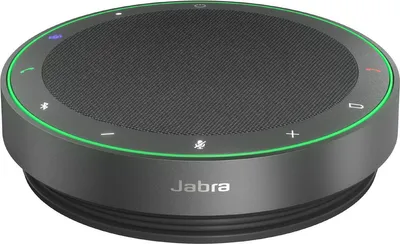 Obrázek produktu pro Jabra Speak2 75 MS - Handsfree telefon - Bluetooth