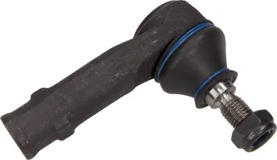 Produktbild von MAXGEAR Spurstangenkopf Spurstange für VW Transporter IV Bus (70B, 70C, 7DB, 7DK, 70J, 70K, 7DC, 7DJ) Außen 69-0142