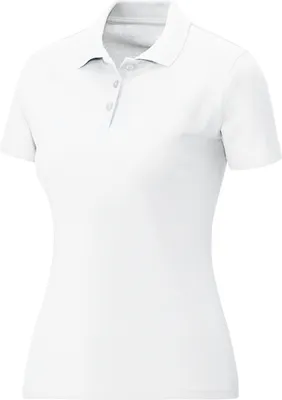 Produktbild von Polo Team JAKO