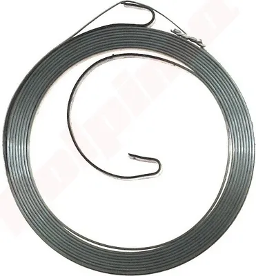 Produktbild von Starterfeder Für Yamaha Et950 ( 7Ce-E5713-00 )