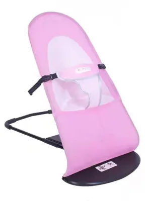 Immagine prodotto di Tavalax Sdraiette per neonato – sdraietta per neonato ergonomico "Tavalax Baby Bouncer" – . | attrezzature di alta qualità per la vita di tutti i giorni | Funzioni ben studiate e utilizzo confortevole | design moderno con dettagli pratici in mente | versatile e chiaramente descritto | informazioni chiare sul prodotto per una selezione ben ponderata | soluzione interessante per la vita di tutti i giorni, la casa e il tempo libero | Il concetto Tavalax con particolare attenzione alla